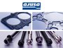 Imagen de TORNILLOS DE TAPA DE CILINDROS FORD RANGER 2.8TD